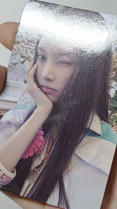 thumbnail-2